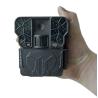 Buy cheap Classic Hunting Camera Wildlife Game Camera 0.7s Trigger Speed from wholesalers