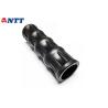 Buy cheap ABS Plastic Injection Molding Car Parts Sarlink TPV Hand / Grip NAK80 Steel from wholesalers