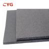 Buy cheap Waterproof Fireproof Insulation Construction Heat Insulation PE foam Material from wholesalers