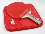 table tennis bags pingpong bag table tennis racket bag