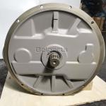 Excavator Hydraulic Pump ZX200-3D HPV118 ZX210-3 9262320 9262319