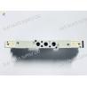 Buy cheap Panasonic Solenoid Valve N510063838AA VQZ1321Y-5M0-C6 Original New / Copy New from wholesalers