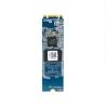 Buy cheap M.2 SATA 2280 SSD 128GB Internal SSD Hard Drive Solid State Drive from wholesalers