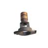 Buy cheap 24V Slip Ring Assembly for Petalay Generator Repair Parts AVi168-2200 from wholesalers