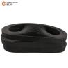 Buy cheap 122721MM Money Counter Belt Seamless Conveyor Belt For Cash Counter Money Counting Machine ATM Parts from wholesalers