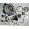 Buy cheap Turbochager Weifang Ricardo Engine 295/495/4100/4105/6105/6113/6126 from wholesalers