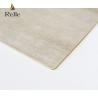 Buy cheap Relle Waterproof Vinyl Roll Lightweight Heterogeneous Flooring 1.2mm-5mm Thickness from wholesalers
