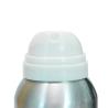 Buy cheap Swagger Safety Night Reflective Spray Paint For Road Bike Motorbike from wholesalers