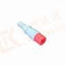 Buy cheap MEK 6 Pin IBP Adapter Invasive Blood Pressure Cable Medex Abbott from wholesalers