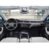Buy cheap Audi E-Tron 2021 50 Quattro Zhenxuan Version SUV 5 Seats Luxury from wholesalers