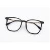 Buy cheap Pure Titanium Beta Titanium Glasses Adjustable Fashion TR ZTO 1025 from wholesalers