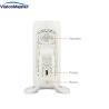 Buy cheap 9V Battery Digital Body Thermometer Infrared Temperature Measuring Instrument Gun from wholesalers