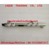 Buy cheap BOSCH Common rail fuel rail 0445214112 , 0 445 214 112 for NISSAN 17520-MA71A, 17520MA71A from wholesalers