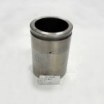 86499977 Hydraulic Breaker Spare Parts BRV32 Lower Bush Montabert Hammer Tool