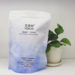 500g Salon Hair Discolor Bleach Powder With Blue Purple Fine Hair Color Powder