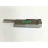 Buy cheap 54 HRC Hardness SKD11 Precision Auto Parts Reach To Ra0.1 from wholesalers