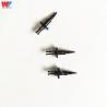 Buy cheap Wear Resistant HG52C SMT Nozzle Hitachi Replacement Parts from wholesalers