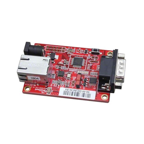 Buy cheap WIZ750SR-110 from wholesalers