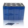 Buy cheap Cheap Lithium Battery 3.2V 50Ah 5Kw 10Kw Lithium Battery Pack Energy Storage Lithium Ion Batteries from wholesalers