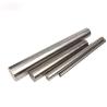 Buy cheap DIN Standard Polishing Edge Stainless Steel Bar For Chemical Application from wholesalers