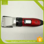 NHC-3916 Hair Care Tool Hair Trimmer Professional Hair Clippers