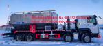 Good value Safety reliability Tread Bulk Trucks 15/20/25Ton Heavy Ammonium oil