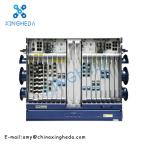 HUAWEI OptiX OSN 8800 UPS HUAWEI DWDM OSN 8800 UPS Universal Platform Subrack