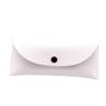 Buy cheap 5V USB Spectacles Charging Case from wholesalers