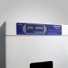 Buy cheap SUS304 Stainless Steel Cooling Incubator In Medical Laboratory 400L from wholesalers