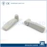Buy cheap EAS magnetic tag,flat pencil tag ,EAS AM garment 58khz anti-theft pencil tags from wholesalers