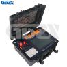 Buy cheap ZX-CH single-phase capacitance and inductance tester from wholesalers