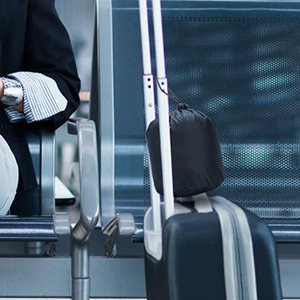 travel pillow