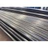 Buy cheap Submerged-Arc Welding Corrosion Resistant Boiler Membrane Wall For Welding from wholesalers