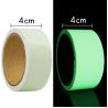 Buy cheap ODM Photo Luminescent Glow In The Dark Tape Flagging Vinyl Film from wholesalers