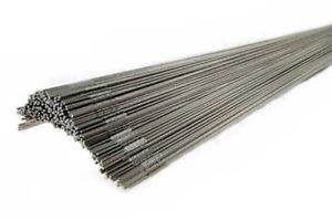 Buy cheap Stainless Steel Tig Welding Rod ER316/ER316L/ER316LSi 5.0mm 10kg/packet from wholesalers