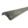 Buy cheap Stainless Steel Tig Welding Rod ER316/ER316L/ER316LSi 3.0mm 5kg/packet from wholesalers
