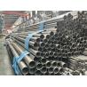 Buy cheap Stainless Steel 304 Seamless Pipe 8mm Beveled Grinding Stainless Steel Round Pipe from wholesalers