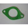 Buy cheap HONDA CG125 CG150 CG200 CG250 ENGINE Gasket kits from wholesalers
