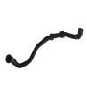 Buy cheap 100% Tested Car Model European Cars Rubber Auto Radiator Coolant Tube Hose OE 17127619687 For BMW Compatible from wholesalers