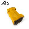Buy cheap Engine Oil Cooler 3306 7S6394 7N0165M-9M0839-XL-CATE from wholesalers