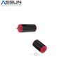 Buy cheap Intelligent Equipment High Power Bldc Motor , 24v 250w Bldc Motor 757.6g from wholesalers