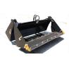 Buy cheap RHINO/HYD 40" 4-IN-1 COMBINATION BUCKET FOR LOADERS from wholesalers
