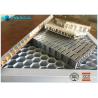 Buy cheap Environmentally Friendly Aluminum Honeycomb Core For Modern Automobile Lightening from wholesalers
