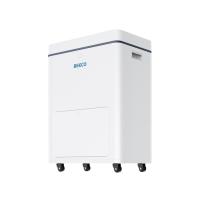 Buy cheap Smart Energy Saving Electric Countertop Compost Bin Kitchen Composter Machine product