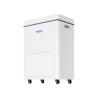 Buy cheap Smart Energy Saving Electric Countertop Compost Bin Kitchen Composter Machine from wholesalers