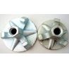 Buy cheap Formwork wing nut from wholesalers