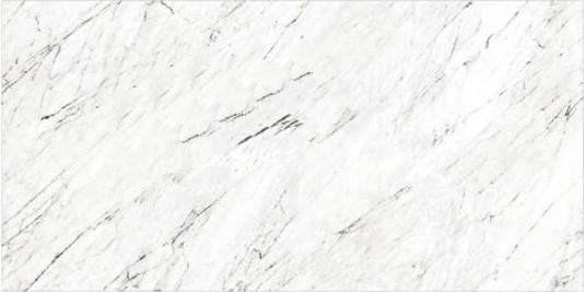 Buy cheap Marble Glazed Porcelain Floor Tile 3d Digital Printing For Bathroom Decoration from wholesalers