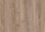 Printing PVC Decorative Film,Wooden PVC Film