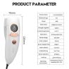 Buy cheap IPL Epilator Permanent Hair Removal Laser Machine Depilador A Laser Bikini Photoepilator from wholesalers