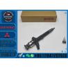 Buy cheap Good price common rail injector 095000-8110 9709500-811 SM095000-811 1465A307 236700L030 23670-0L030 For Mitsubishi 3.2d from wholesalers